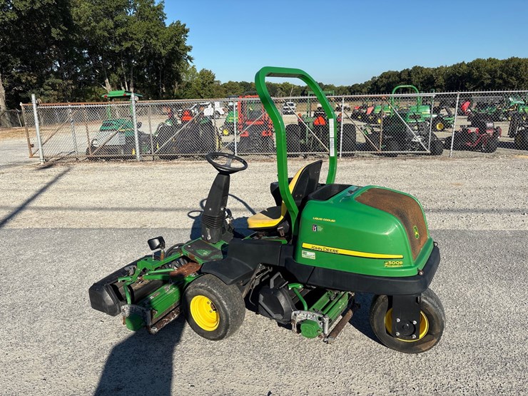 john-deere-2500b-image-2
