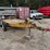 #3288-•-equipment-trailer-image-7