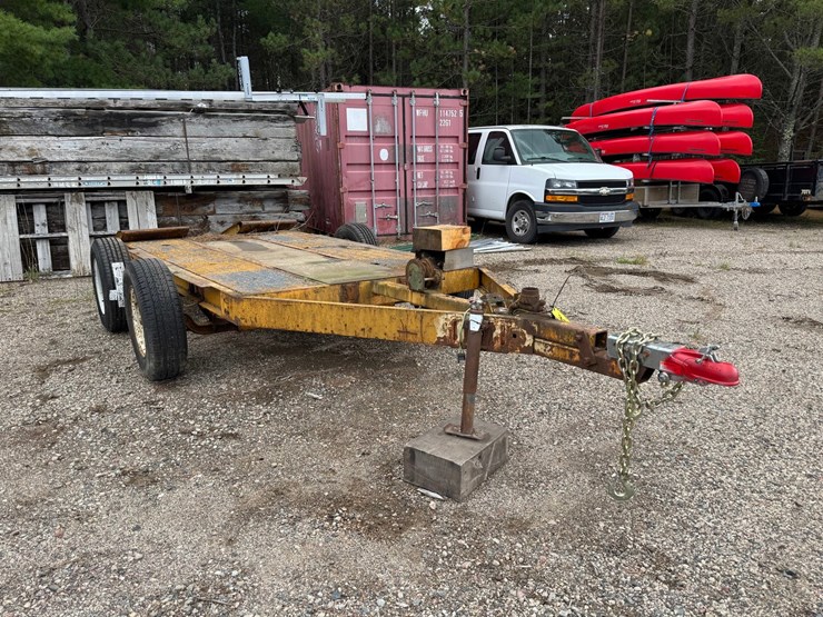#3288-•-equipment-trailer-image-7