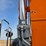 doosan-dx140-lcr-image-137