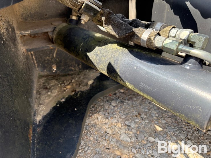 bobcat-80-image-16