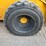 2021-deere-330g-image-51