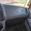 2006-freightliner-m2-106-image-56