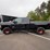 2015-chevrolet-silverado-1500-z71-image-2
