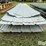 ribbed-metal-sheets-image-2