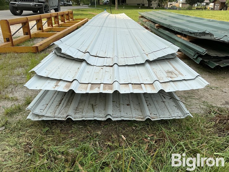ribbed-metal-sheets-image-2