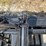 #25302-•-skid-steer-brush-grapple-image-11