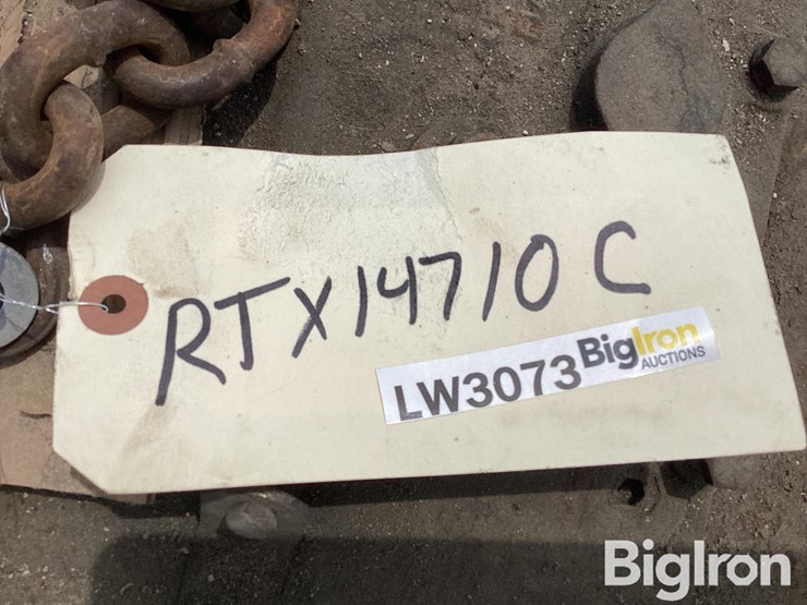 eaton-rtx14710c-transmission-image-11