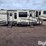 2017-keystone-montana-3730fl-5th-wheel-camper-image-4