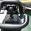 2026-zjz-zjz-380-skid-steer-loader-image-16