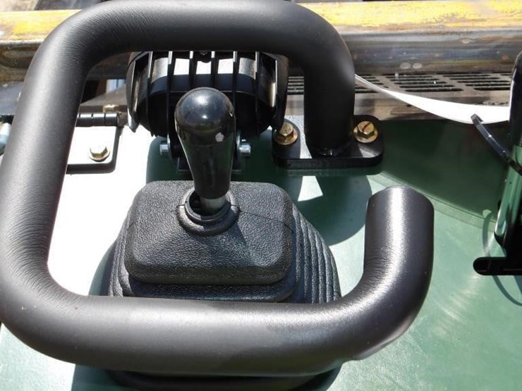 2026-zjz-zjz-380-skid-steer-loader-image-16