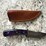 #1540-•-custom-damascus-blade-knife-image-1