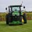 2011-john-deere-r-image-11