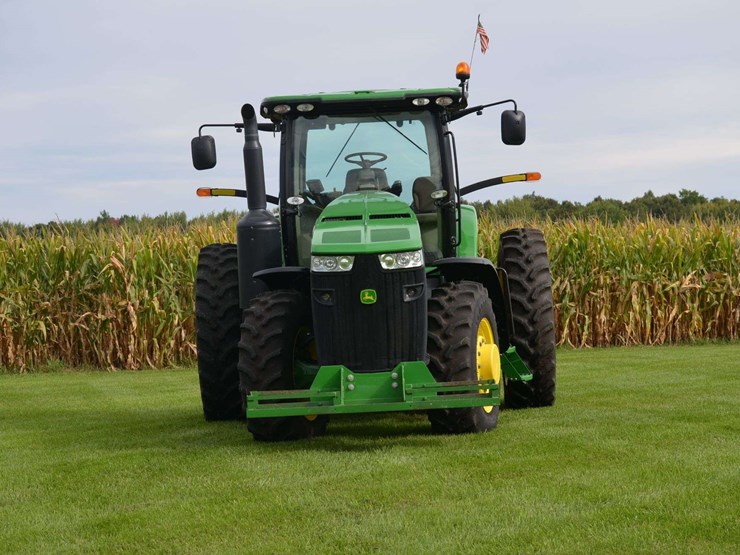 2011-john-deere-r-image-11