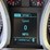 2016-chevrolet-equinox-image-17