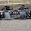 #25297-•-skid-steer-grapple-attachment-image-14