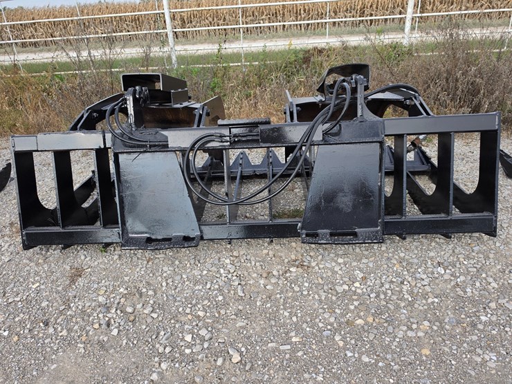 #25297-•-skid-steer-grapple-attachment-image-14