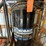 #5500-•-kobalt-60-gallon-air-compressor-image-5