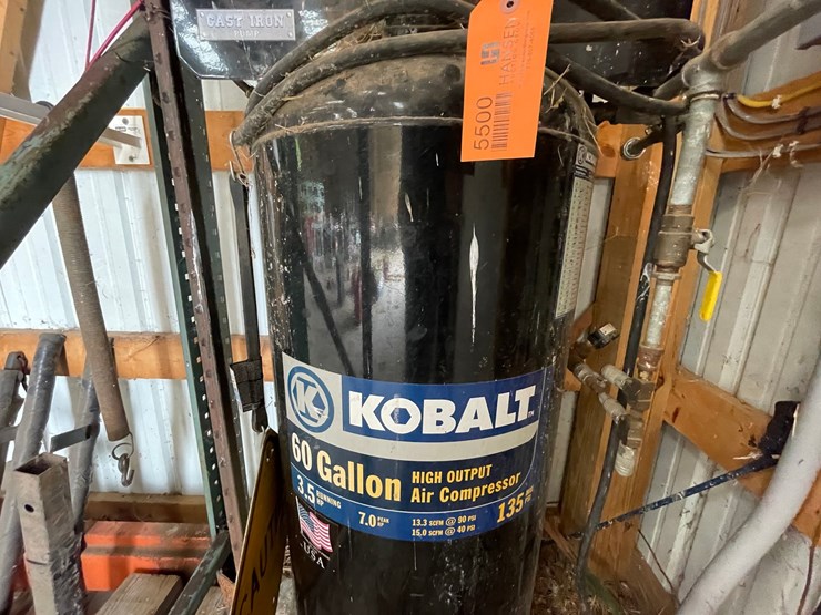 #5500-•-kobalt-60-gallon-air-compressor-image-5