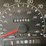 2001-ford-f250-image-27