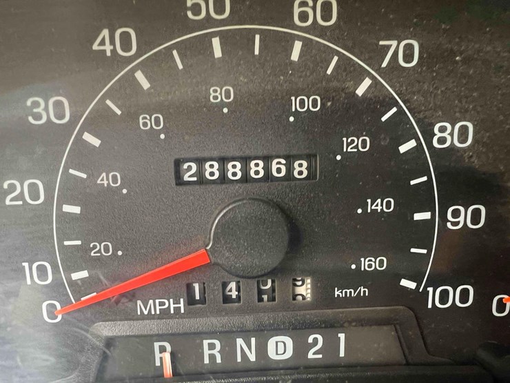 2001-ford-f250-image-27