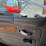 2006-peterbilt-378-image-72