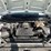 2020-chevrolet-silverado-1500-image-22