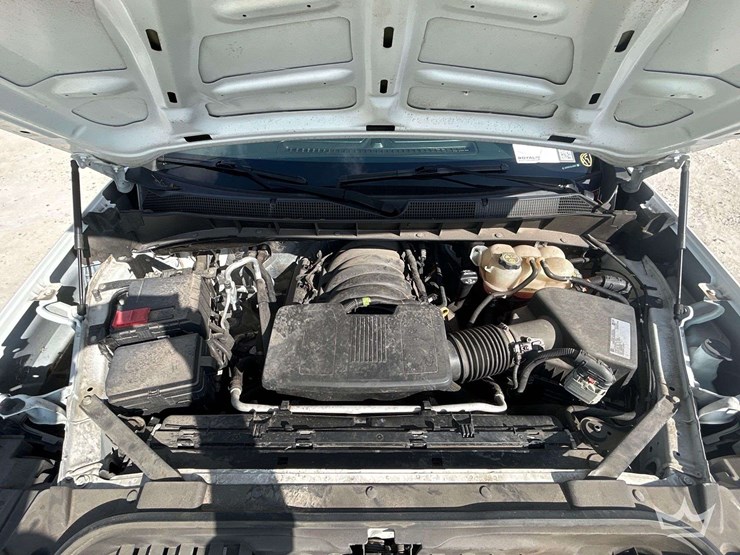 2020-chevrolet-silverado-1500-image-22