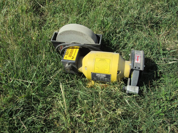 #50117-•-wet/dry-grinder-2207181431109-inv#50117-image-2