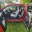 2016-chevrolet-colorado-image-14