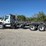 #25286-•-2021-international-hv607-truck-image-7