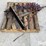 pogo-stick-holder-image-1
