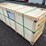 #6035-•-agrotk-yc-26g-sawmill-w/-gas-engine-image-3