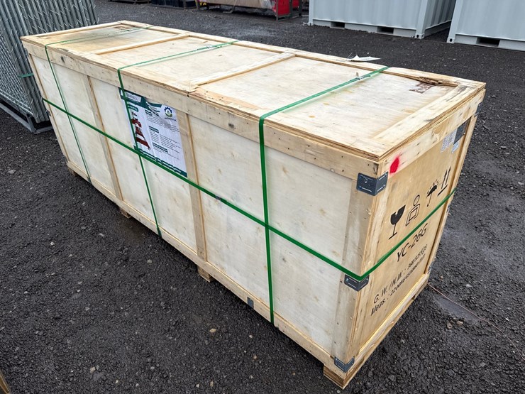 #6035-•-agrotk-yc-26g-sawmill-w/-gas-engine-image-3