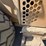 2015-caterpillar-950m-image-34