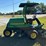 john-deere-8000a-image-6