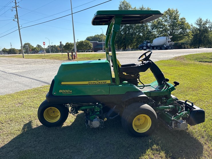 john-deere-8000a-image-6