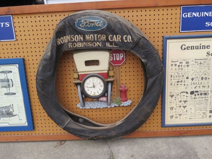 ford-model-t-image-3