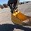 2017-deere-410l-image-37