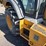 2017-deere-410l-image-27