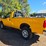 2015-ford-f350-image-3