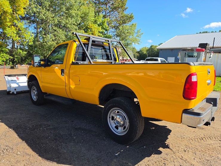 2015-ford-f350-image-3