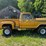 1978-ford-f150-image-6
