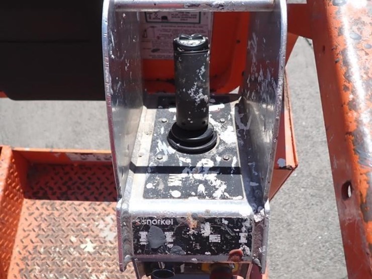2018-snorkel-s3219e-image-12