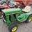 john-deere-110-image-1