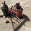 misc.-distribution-pumps-image-5
