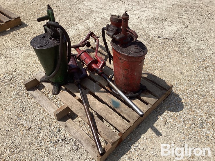 misc.-distribution-pumps-image-5
