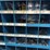 hardware-organizer-8x5-with-8x9-organizer-loaded-with-socket-head-cap-screws-image-5