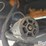 2017-keystone-montana-3730fl-5th-wheel-camper-image-14