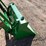 2025-john-deere-2025r-image-28